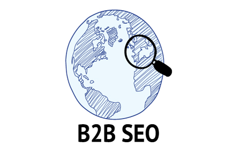 B2B网站建树：内容优化的3个实用小能力！