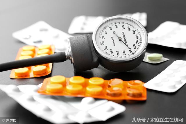 高血压患者吃什么好？5种食物不仅便宜，还能“压制”血压