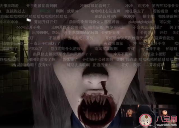 LPL佳慧是什么意思什么梗 LPL佳慧是谁