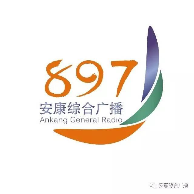 897超能说｜唯一一所综合性国家三级甲等医院，究竟有什么过“院”之处？