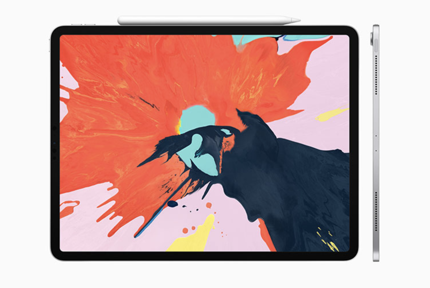 2020年iPad怎么选丨面对再次大幅降价，现在入手真的值得吗？