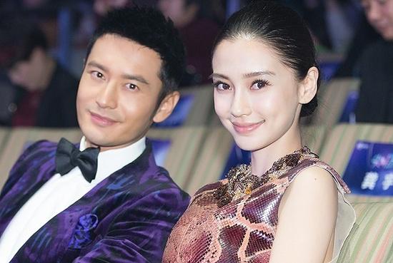 曾因“闹太套”风波想轻生？黄晓明走出至暗时刻