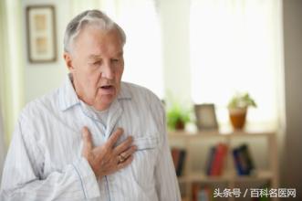 心脏病的早期症状有哪些？如何预防心脏病？
