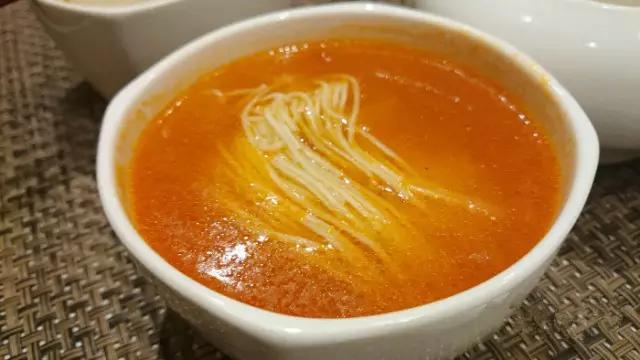 成都茶馆除了喝茶还能做什么？这几个特色茶馆绝对惊艳到你！