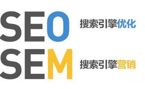 嘉兴企业网站排名优化,网站的外链是搜索引擎排名中最重要的