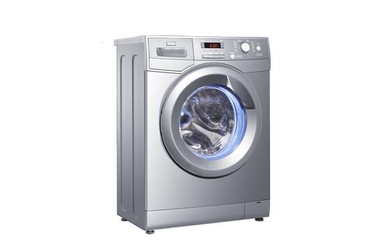 海尔洗衣机售后服务和维修电话电话 洗衣机维修费用标准