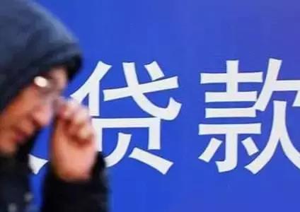 2019成都购房资格详解，不懂的赶紧戳进来！