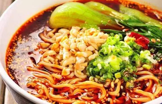 我以后再也不用火锅底料来涮火锅了