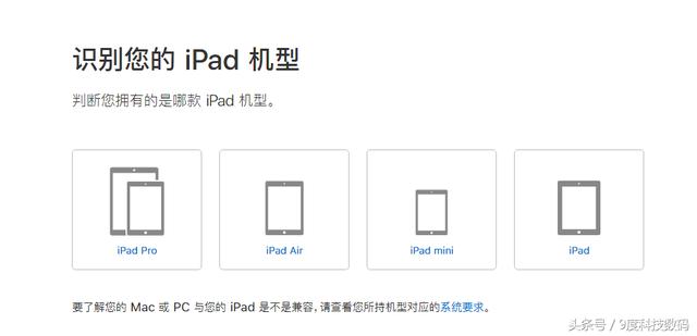 ipad4怎么样（上网速度怎么样）