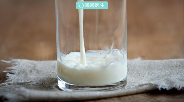 益生菌的作用有哪些？千万别给孩子乱吃益生菌