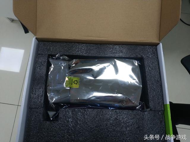 国产显卡评测：小影霸GTX1060 6G，是神车还是翻车？