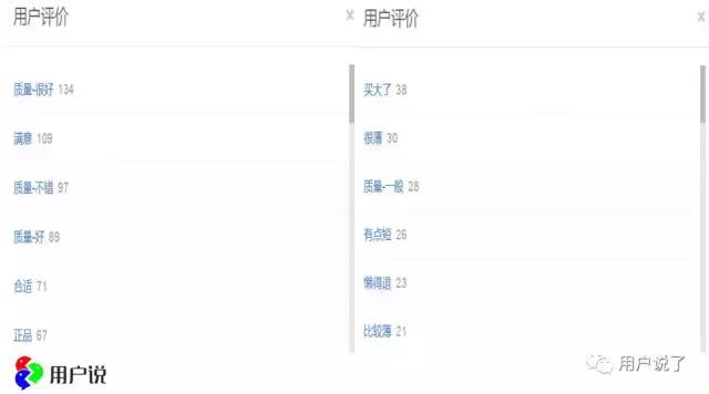 欧时力Ochirly遭遇消费者评价之滑铁卢，质量频繁被吐槽