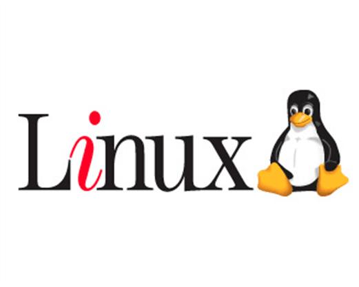 认识Linux之什么是操作系统