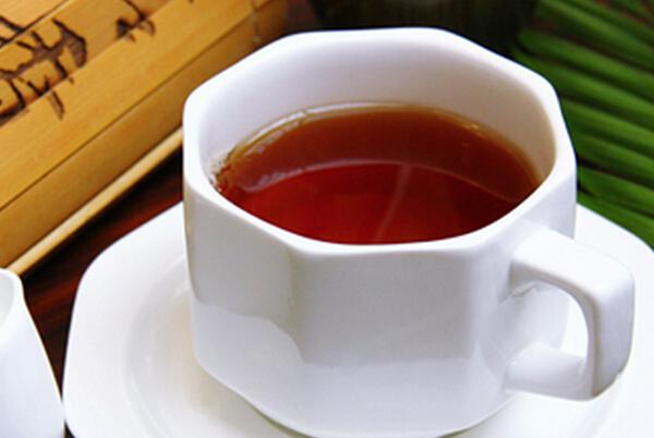 秋冬季节喝什么茶最好（最适合秋冬季节的茶饮