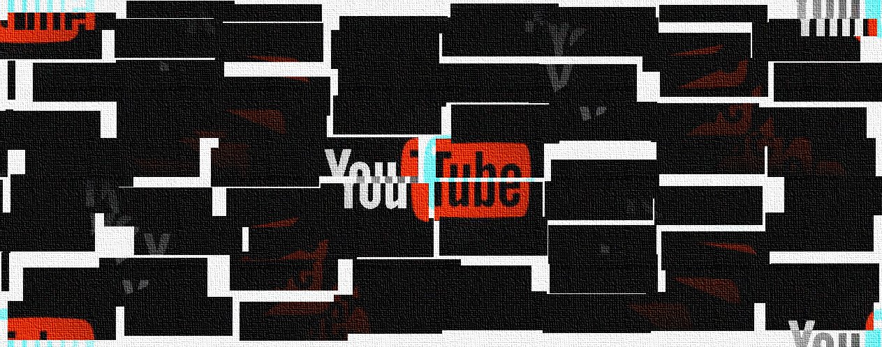 YouTube出現“BTC制作器”，其实是木马散播程序流程