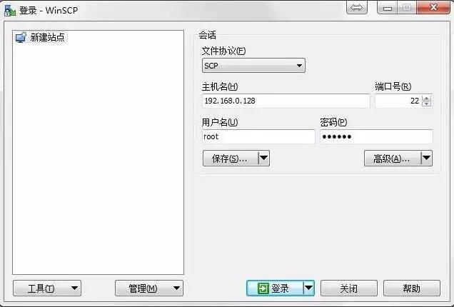 拿好不谢，iPhone4s越狱降级到iOS6.1.3！