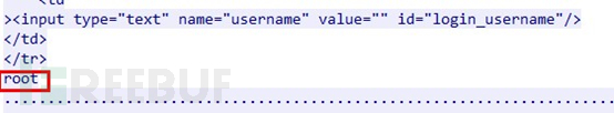 1614856695_6040c1f7e5005c6ec2dcc.png!small?1614856703473