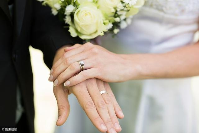 人为什么要结婚生子（为什么越来越多的人不想