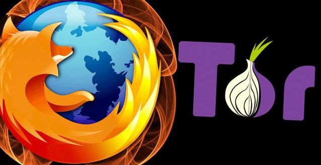 超级隐私模式 | Mozilla Firefox将很快获得包含Tor模式的扩展组件