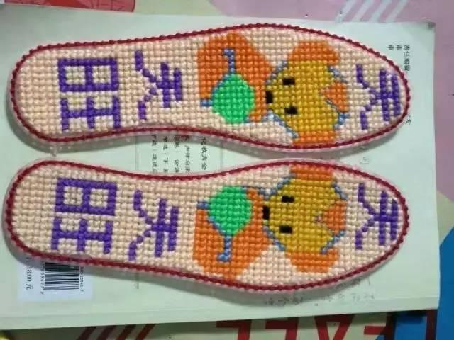 靠谱！手工编织，一样能挣到钱