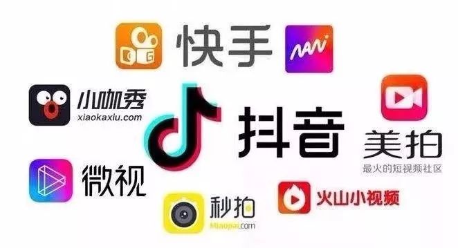 玩快手的人靠什么挣钱（快手评论赚钱2元一条）