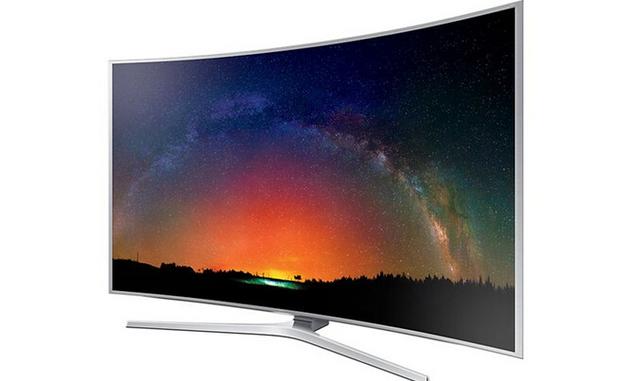 国产55寸电视机哪个牌子好，4k电视机品牌排行榜