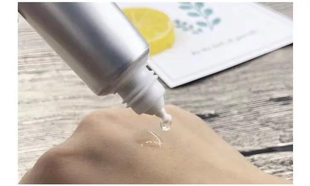 5款真正美白的产品！让你爱不释手