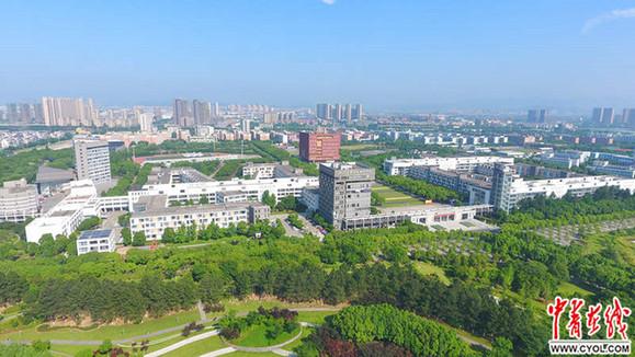 “独立学院”浙大宁波理工学院转为省属公办高校