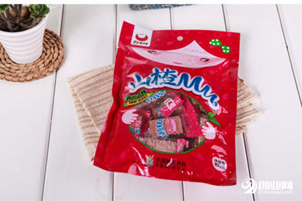 百味林加盟多久能回本?时间超等快