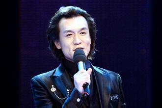 李咏接棒好声音 华少为什么退出了中国好声音原因内幕