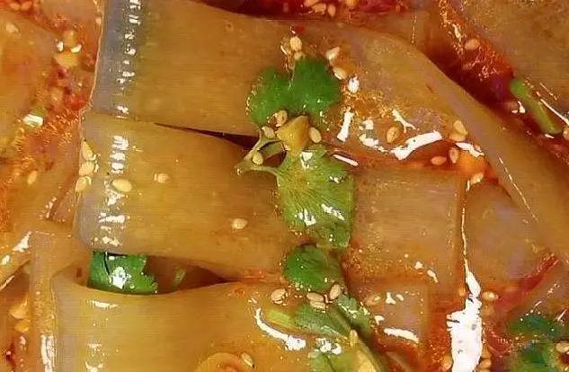我以后再也不用火锅底料来涮火锅了