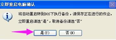 一键还原怎么用,技术人员教你win7一键还原怎么用