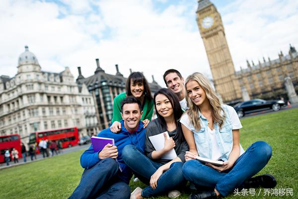 英国教育特点是什么（英国教育到底有什么优势）