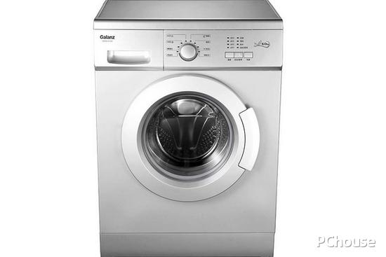 全自动洗衣机不排水原因以及快速修复的方法（