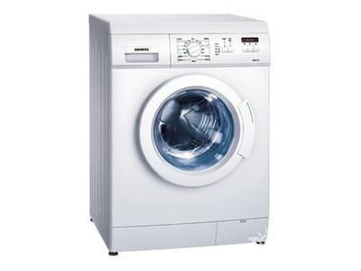 最新十大滚筒洗衣机排行榜 滚筒洗衣机哪个牌子好