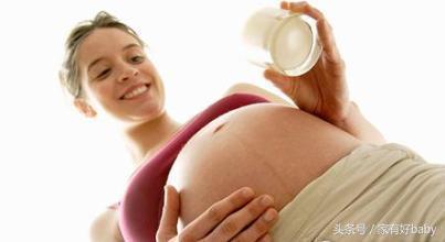 孕妇缺钙的症状有哪些，孕妇缺钙怎么办？