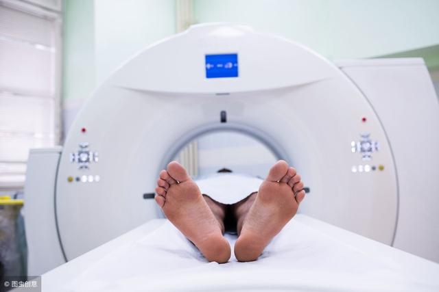 mri检查是什么（核磁共振检查（MRI）的注意事项