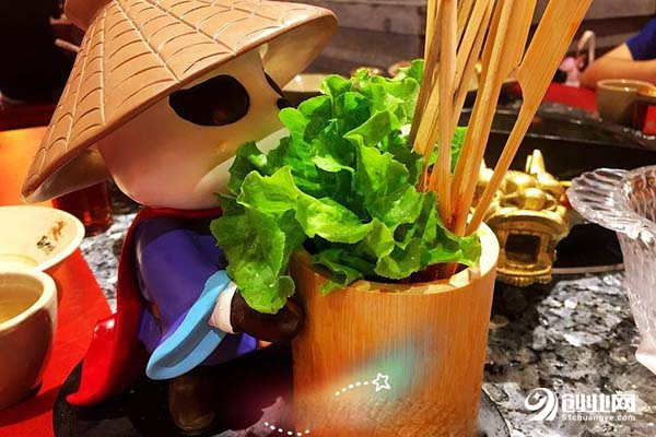 百转千回小暖锅加盟政策是什么?加盟好吗?