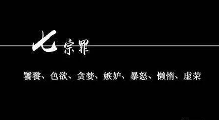 勾当拆解：10元风暴勾当拆解及能力分享