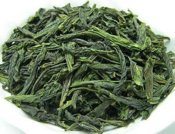 中国绿茶品类大全？绿茶的头道茶喝还是不喝？绿茶的功效与作用？