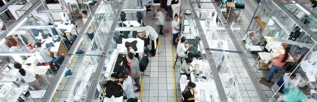 冬天可以好好“盘”的毛衣品牌推荐