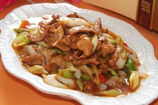 中国最难做的十道菜，有你吃过的吗？