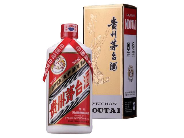 沾到油漆怎么洗？方便又省力