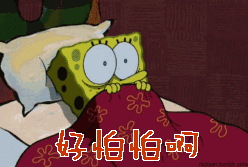 陪伴13年，QQ宠物将停运，为什么这些青春记忆只能被淘汰？