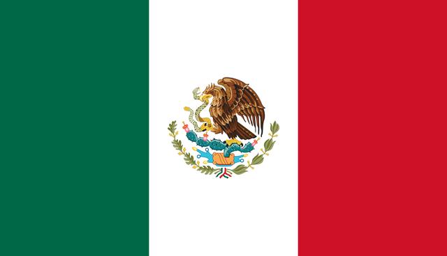墨西哥合众国（墨西哥合众国是什么意思）