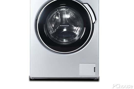 全自动洗衣机哪个品牌好 全自动洗衣机选购指南