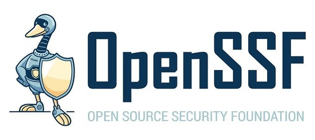 OpenSSF致力于提升开源软件的安全性