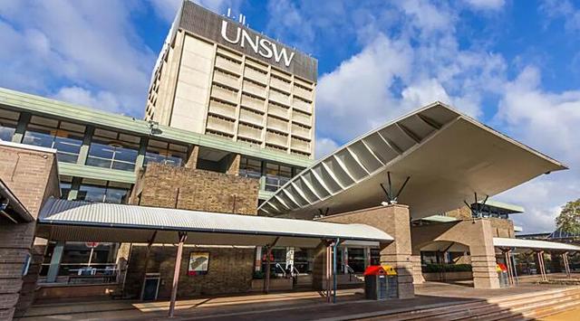 最适合留学的澳大利亚大学？我实名推荐这10所！