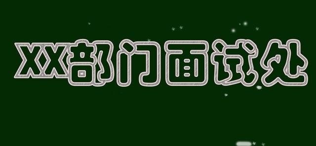大学才不是座象牙塔，这么想的人才是活在象牙塔里吧