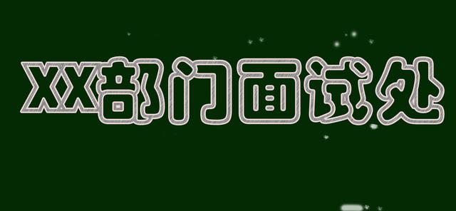 大学才不是座象牙塔，这么想的人才是活在象牙塔里吧